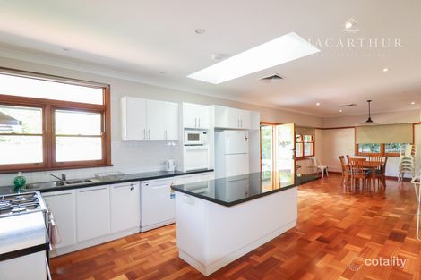 Property photo of 15 Hely Avenue Turvey Park NSW 2650