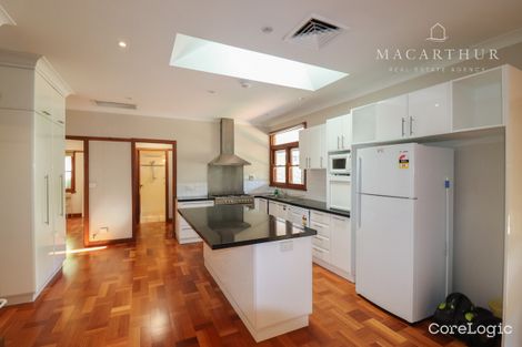 Property photo of 15 Hely Avenue Turvey Park NSW 2650