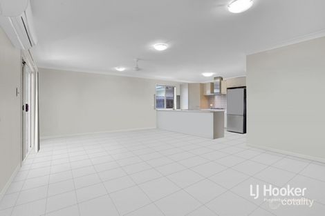 Property photo of 22 Tasker Street Yarrabilba QLD 4207