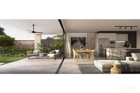 21/38 Ivedon St, Banyo, QLD 4014