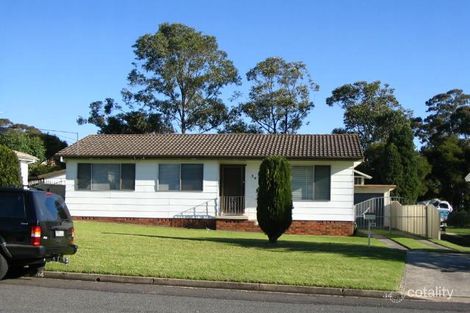 34 Jill St, Marayong, NSW 2148