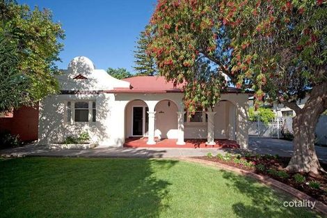 7 Myponga Tce, Broadview, SA 5083