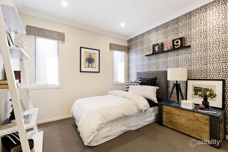 Property photo of 63 Maygar Avenue Wodonga VIC 3690