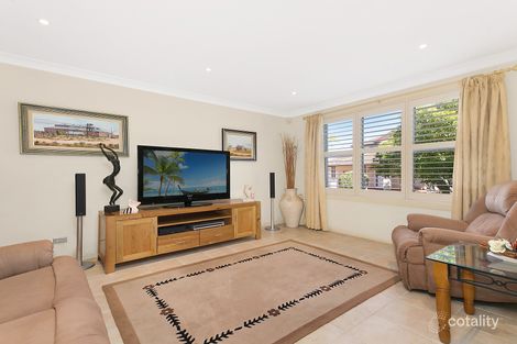 Property photo of 49 Hunterford Crescent Oatlands NSW 2117