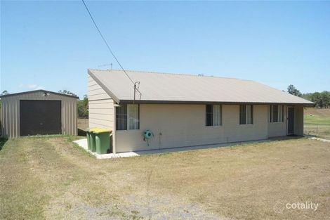 5 Armstrong Beach Rd, Armstrong Beach, QLD 4737