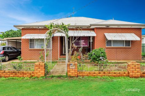 Property photo of 48 North Street Dubbo NSW 2830