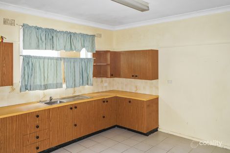 Property photo of 48 North Street Dubbo NSW 2830