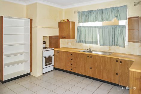 Property photo of 48 North Street Dubbo NSW 2830