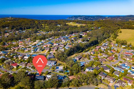 Property photo of 30 Charlotte Close Terrigal NSW 2260