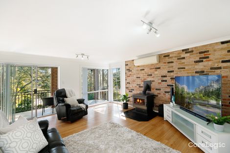 Property photo of 30 Charlotte Close Terrigal NSW 2260