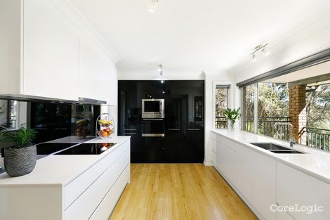 Property photo of 30 Charlotte Close Terrigal NSW 2260