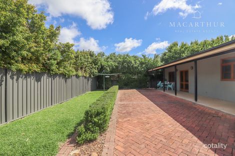 Property photo of 15 Hely Avenue Turvey Park NSW 2650