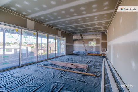 Property photo of 53B Sorensen Road Southside QLD 4570