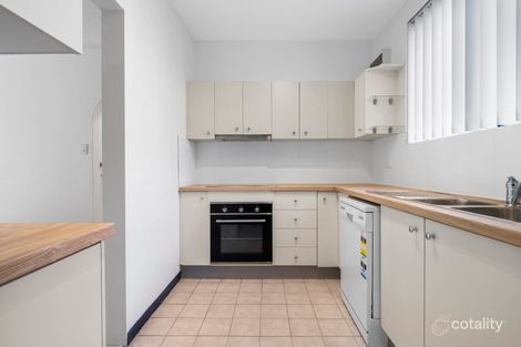 Property photo of 2/79 Anzac Avenue West Ryde NSW 2114