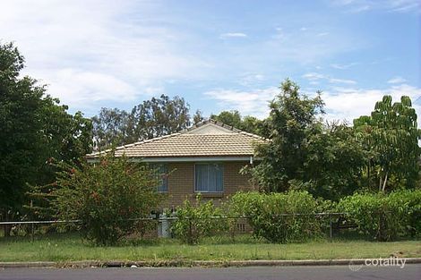 60 Riverview Rd, Riverview, QLD 4303
