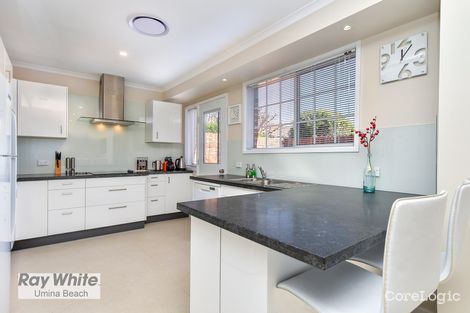 Property photo of 1/35-37 Berith Street Umina Beach NSW 2257