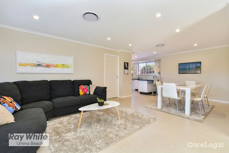 Property photo of 1/35-37 Berith Street Umina Beach NSW 2257