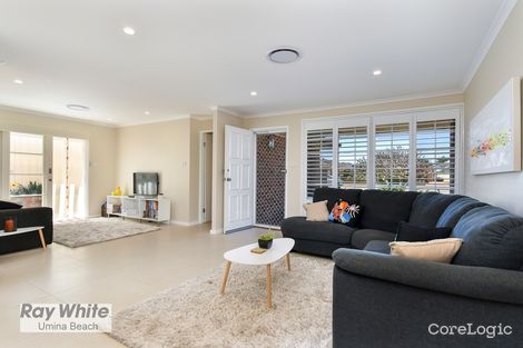 Property photo of 1/35-37 Berith Street Umina Beach NSW 2257