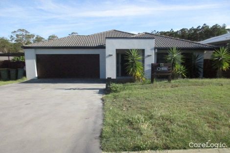 Property photo of 58 Ambrose Drive Augustine Heights QLD 4300