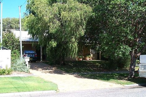 64 Owston St, Mosman Park, WA 6012