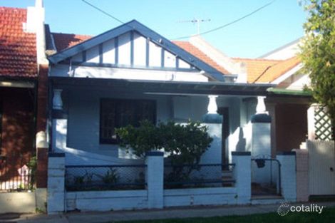 112 Australia St, Camperdown, NSW 2050