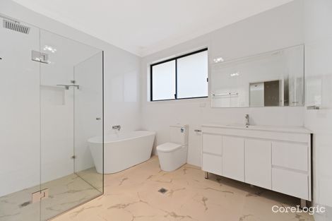Property photo of 26 Rosen Street Epping NSW 2121