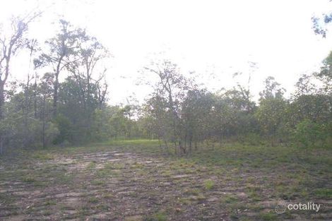 46 Gutt Rd, Regency Downs, QLD 4341