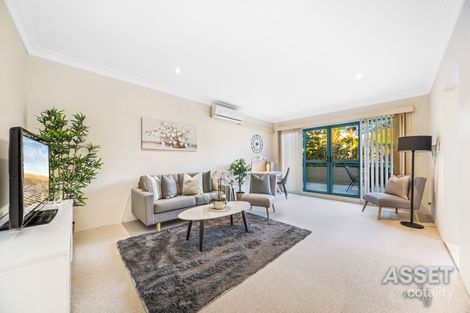 Property photo of A12/803-805 Pacific Highway Gordon NSW 2072