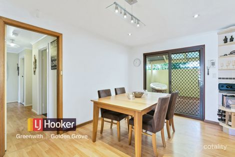 Property photo of 4 Pelsaert Avenue Fairview Park SA 5126
