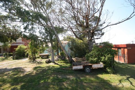 1 Kent Ct, Belmont, VIC 3216