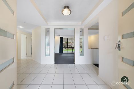 Property photo of 47 Rix Drive Upper Coomera QLD 4209