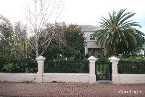 Property photo of 7 Robe Terrace Medindie SA 5081