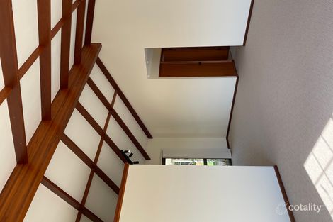 Property photo of 28 Paul Drive Point Vernon QLD 4655