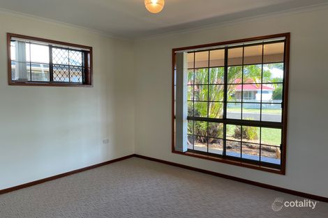 Property photo of 28 Paul Drive Point Vernon QLD 4655