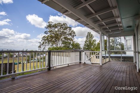 Property photo of 41 Parsons Road Gympie QLD 4570