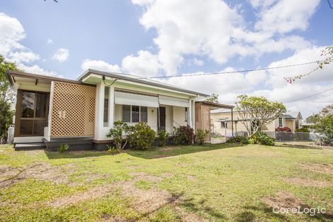 Property photo of 41 Parsons Road Gympie QLD 4570