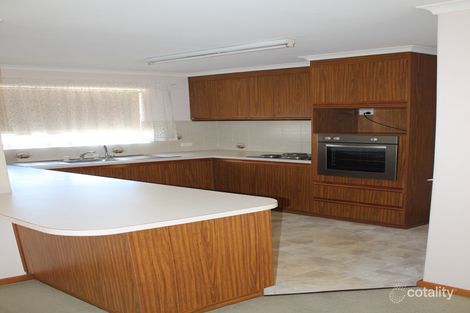 Property photo of 3/11 Spehr Street Millicent SA 5280