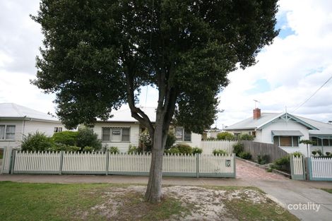 12 Waiora Ave, Hamlyn Heights, VIC 3215