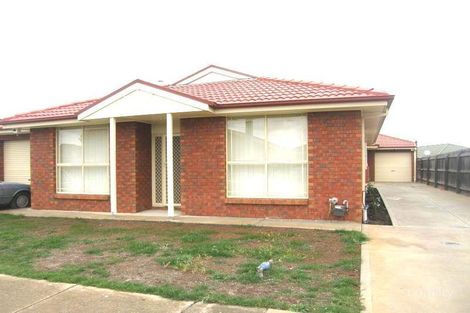 1/49 Bayliss Rd, Deer Park, VIC 3023