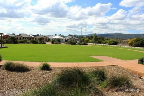 Property photo of 11 Peppies Crescent Byford WA 6122