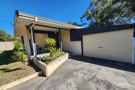 Property photo of 14 Ferrara Way Girrawheen WA 6064