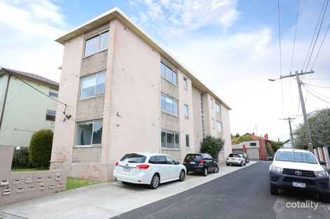 Property photo of 6/18 Normanby Street Windsor VIC 3181