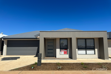 6 Trevelyan Ave, Munno Para Downs, SA 5115