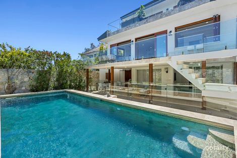 15 Alma St, Clontarf, NSW 2093