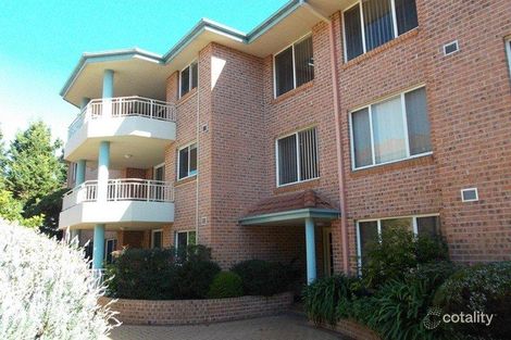 38/1064-1070 Old Princes Hwy, Engadine, NSW 2233