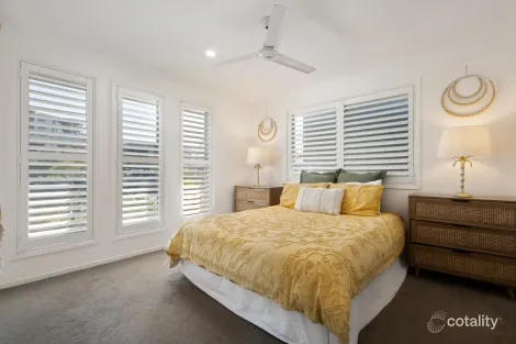 Property photo of 29 Affinity Place Birtinya QLD 4575