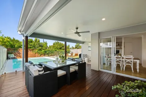 Property photo of 29 Affinity Place Birtinya QLD 4575