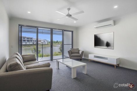 Property photo of 18/3028 The Boulevarde Carrara QLD 4211