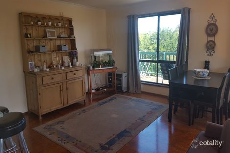 Property photo of 32 West Crescent Lakes Entrance VIC 3909