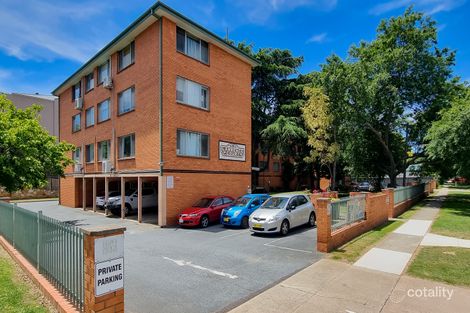 10/80 Collett St, Queanbeyan, NSW 2620